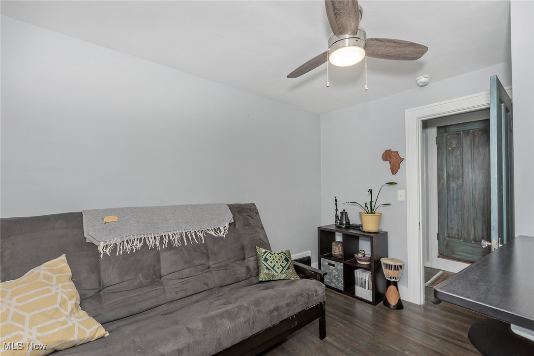 2573 Canterbury Road, Cleveland Heights, Ohio image 35