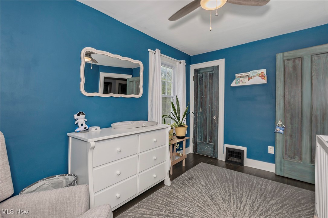 2573 Canterbury Road, Cleveland Heights, Ohio image 29