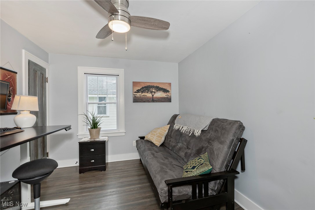 2573 Canterbury Road, Cleveland Heights, Ohio image 33