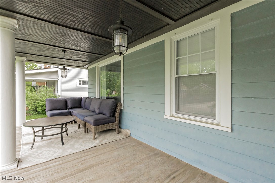 2573 Canterbury Road, Cleveland Heights, Ohio image 12