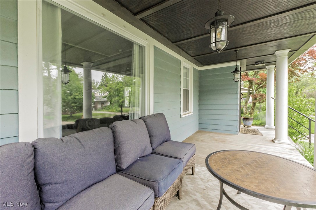 2573 Canterbury Road, Cleveland Heights, Ohio image 13