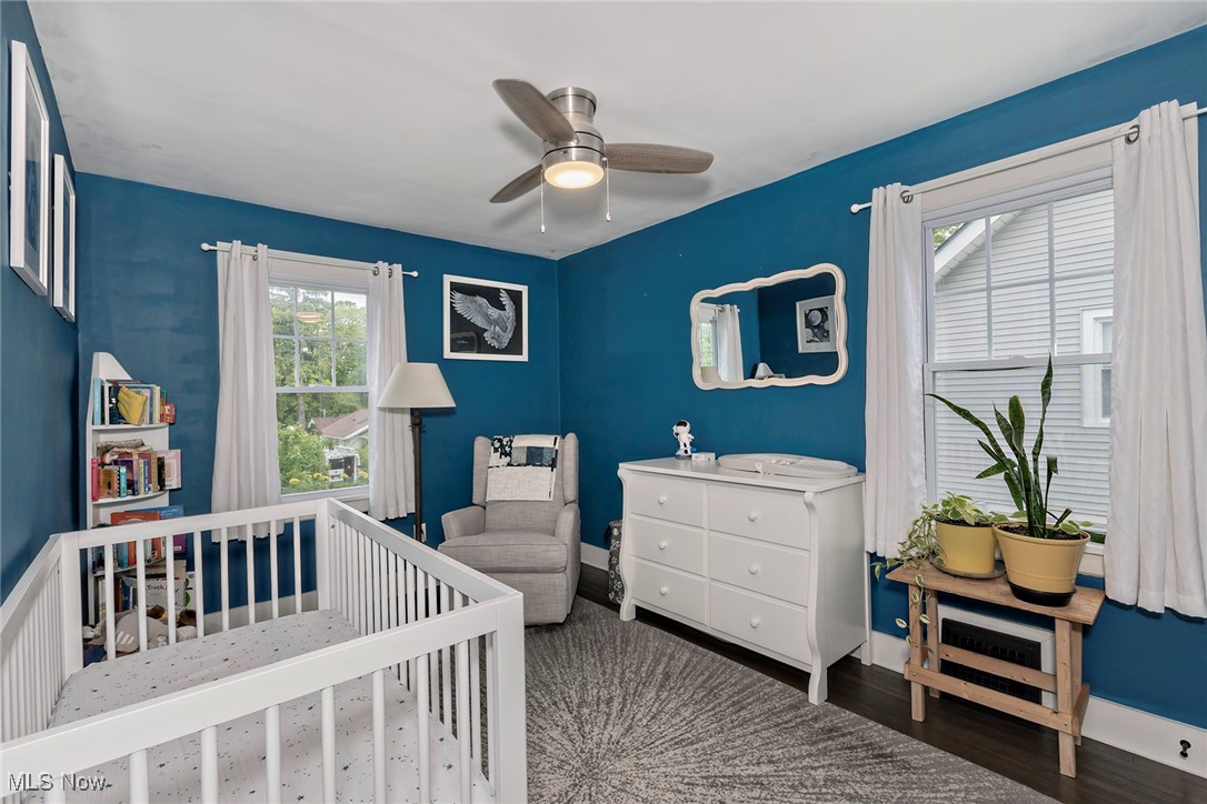 2573 Canterbury Road, Cleveland Heights, Ohio image 28