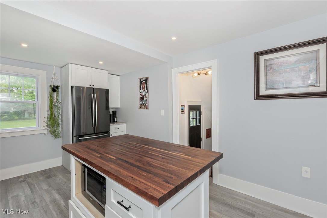2573 Canterbury Road, Cleveland Heights, Ohio image 26