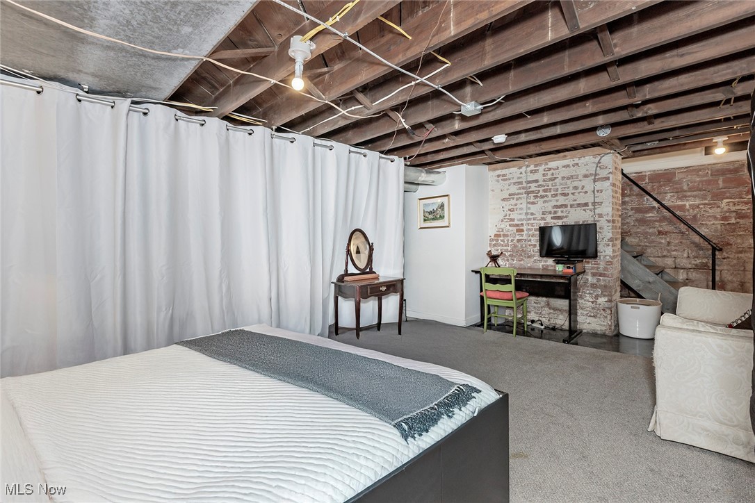 2573 Canterbury Road, Cleveland Heights, Ohio image 40