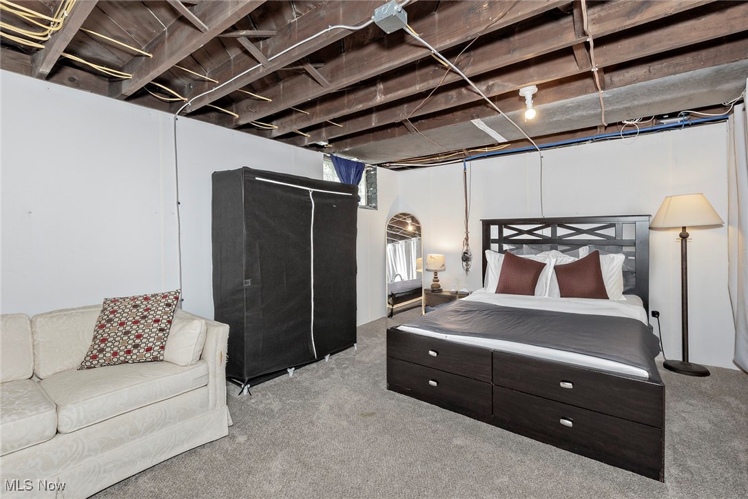2573 Canterbury Road, Cleveland Heights, Ohio image 39