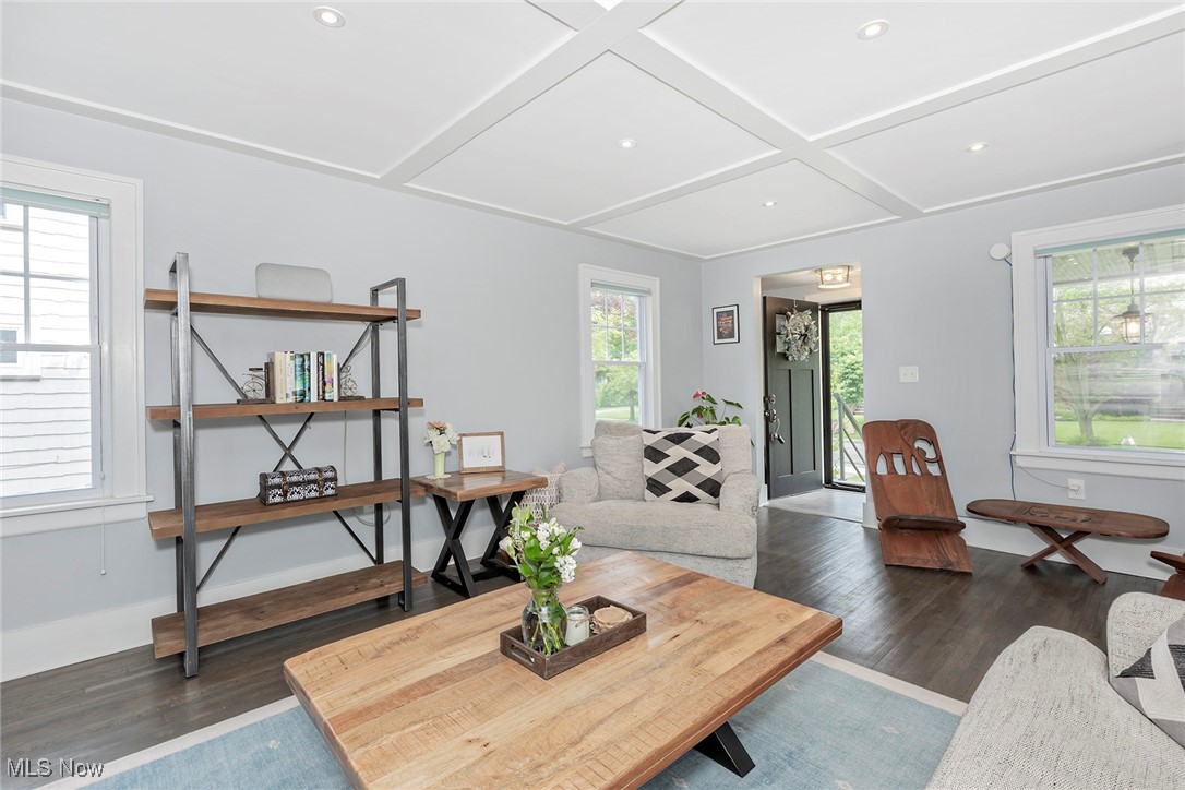 2573 Canterbury Road, Cleveland Heights, Ohio image 18