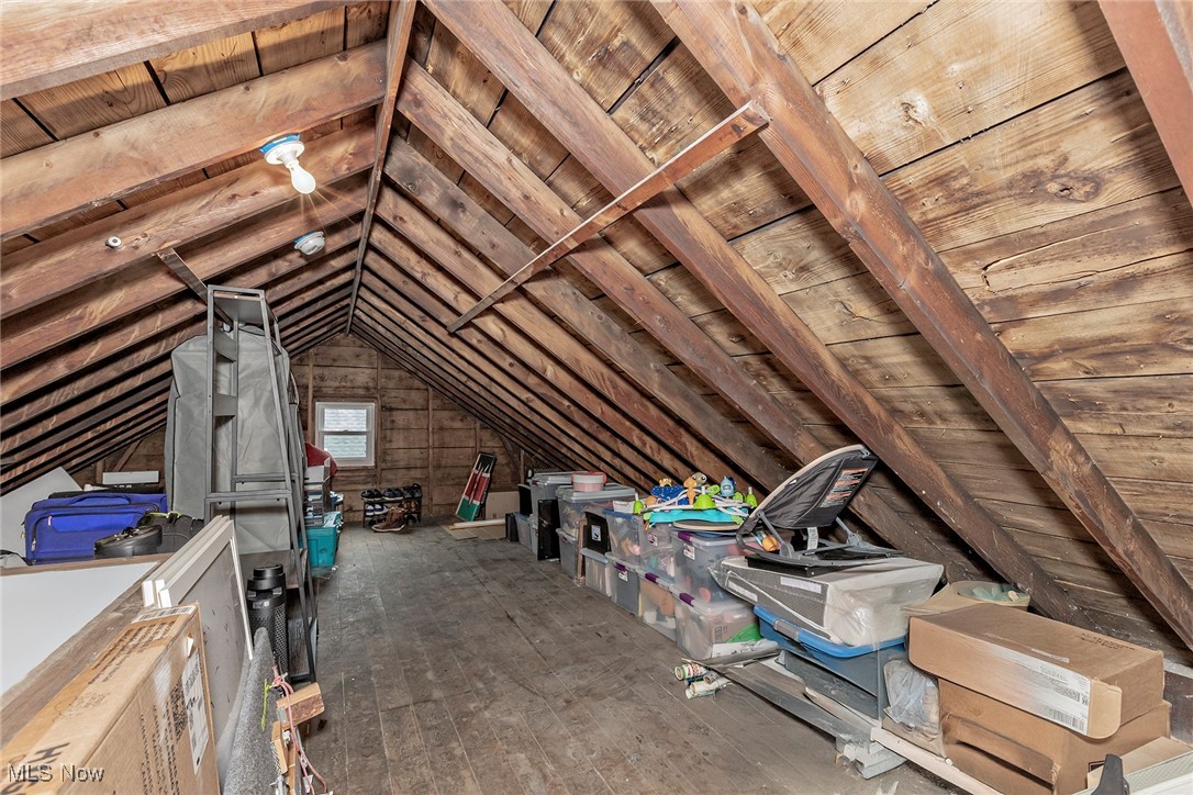 2573 Canterbury Road, Cleveland Heights, Ohio image 38