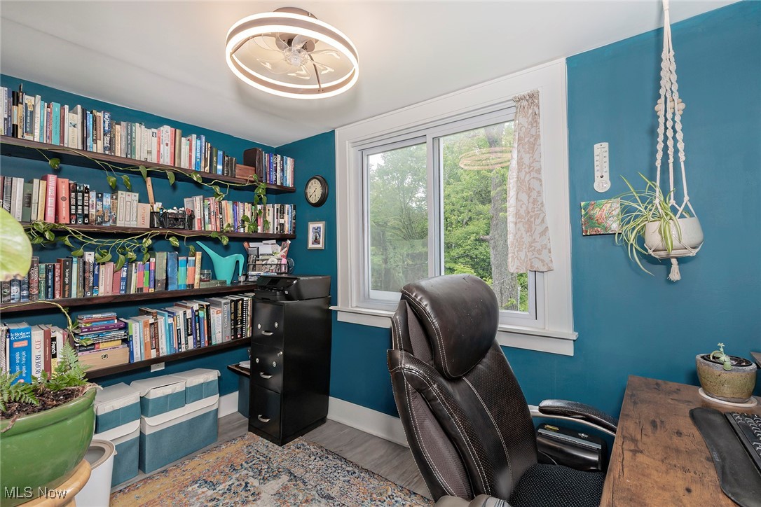 2573 Canterbury Road, Cleveland Heights, Ohio image 27
