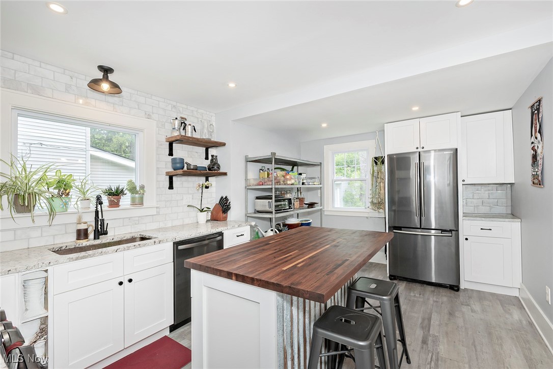 2573 Canterbury Road, Cleveland Heights, Ohio image 23