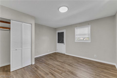 Tiny photo for 2855 Lincoln Street, Lorain, OH 44052 (MLS # 5237226)