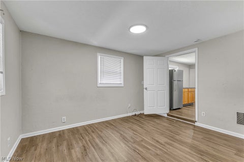 Tiny photo for 2855 Lincoln Street, Lorain, OH 44052 (MLS # 5237226)