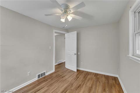 Tiny photo for 2855 Lincoln Street, Lorain, OH 44052 (MLS # 5237226)