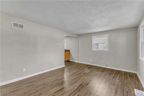 Tiny photo for 2855 Lincoln Street, Lorain, OH 44052 (MLS # 5237226)