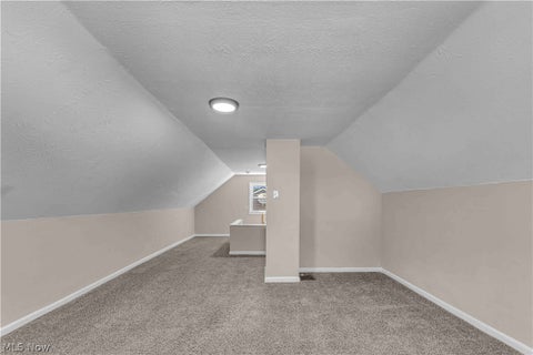 Tiny photo for 2855 Lincoln Street, Lorain, OH 44052 (MLS # 5237226)