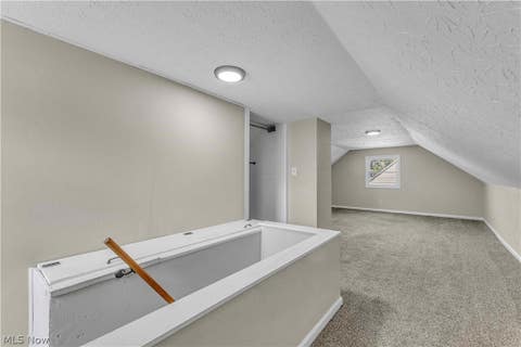 Tiny photo for 2855 Lincoln Street, Lorain, OH 44052 (MLS # 5237226)