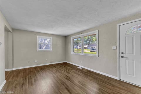 Tiny photo for 2855 Lincoln Street, Lorain, OH 44052 (MLS # 5237226)