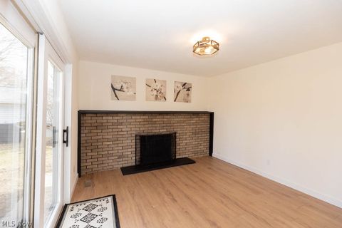 Tiny photo for 36470 Aurensen Road, North Ridgeville, OH 44039 (MLS # 5189939)