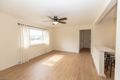 Tiny photo for 36470 Aurensen Road, North Ridgeville, OH 44039 (MLS # 5189939)