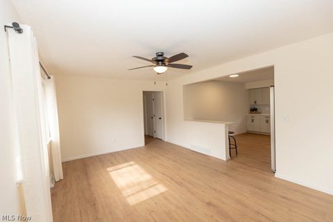 Tiny photo for 36470 Aurensen Road, North Ridgeville, OH 44039 (MLS # 5189939)