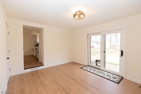 Tiny photo for 36470 Aurensen Road, North Ridgeville, OH 44039 (MLS # 5189939)