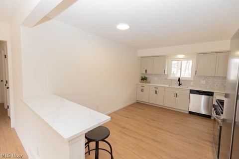 Tiny photo for 36470 Aurensen Road, North Ridgeville, OH 44039 (MLS # 5189939)