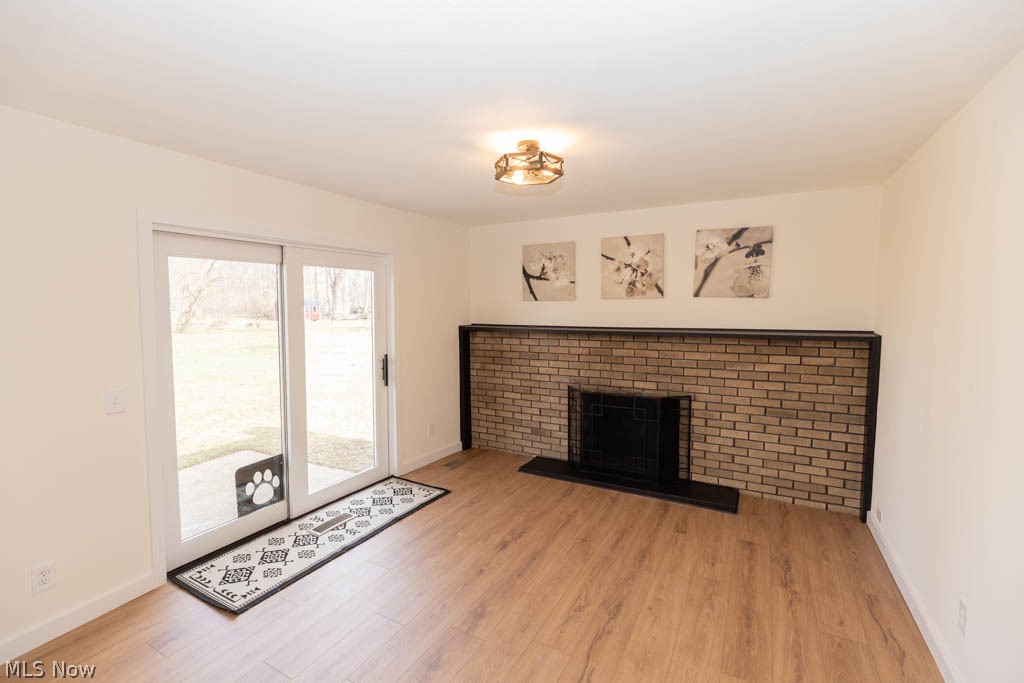 Crestview Sub - Residential