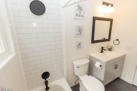 Tiny photo for 36470 Aurensen Road, North Ridgeville, OH 44039 (MLS # 5189939)