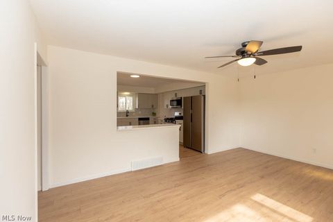 Tiny photo for 36470 Aurensen Road, North Ridgeville, OH 44039 (MLS # 5189939)