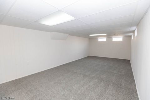 Tiny photo for 36470 Aurensen Road, North Ridgeville, OH 44039 (MLS # 5189939)