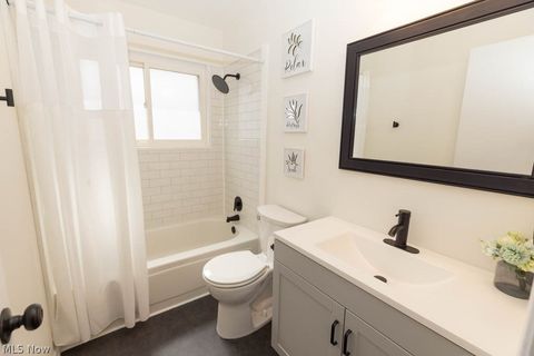 Tiny photo for 36470 Aurensen Road, North Ridgeville, OH 44039 (MLS # 5189939)