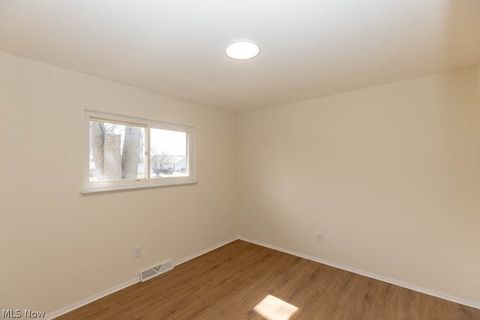 Tiny photo for 36470 Aurensen Road, North Ridgeville, OH 44039 (MLS # 5189939)