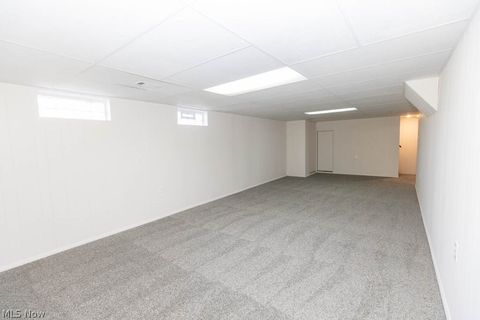 Tiny photo for 36470 Aurensen Road, North Ridgeville, OH 44039 (MLS # 5189939)