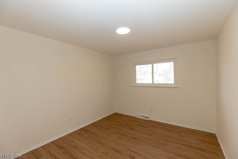 Tiny photo for 36470 Aurensen Road, North Ridgeville, OH 44039 (MLS # 5189939)