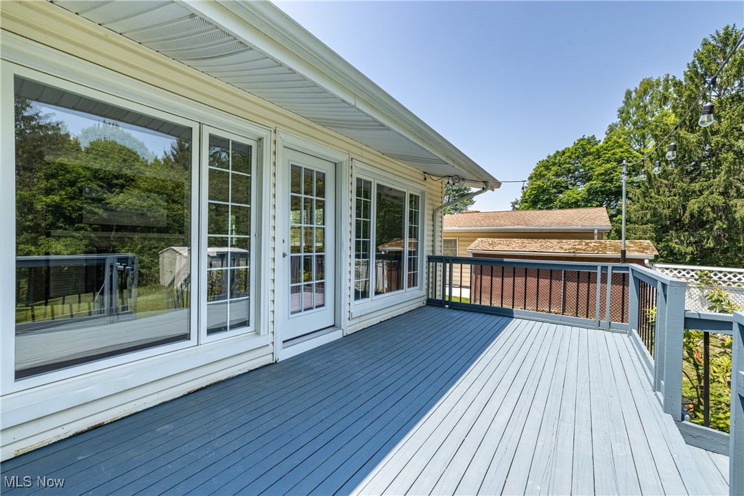 Middleburg Heights 02/R A Gall - Residential