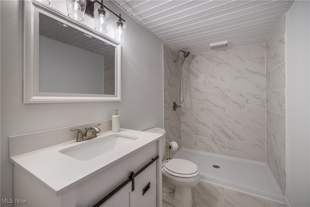 Middleburg Heights 02/R A Gall - Residential