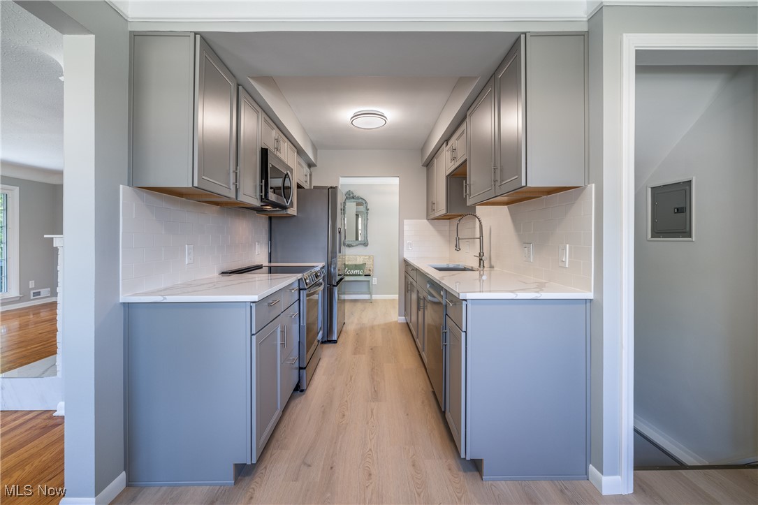 Middleburg Heights 02/R A Gall - Residential