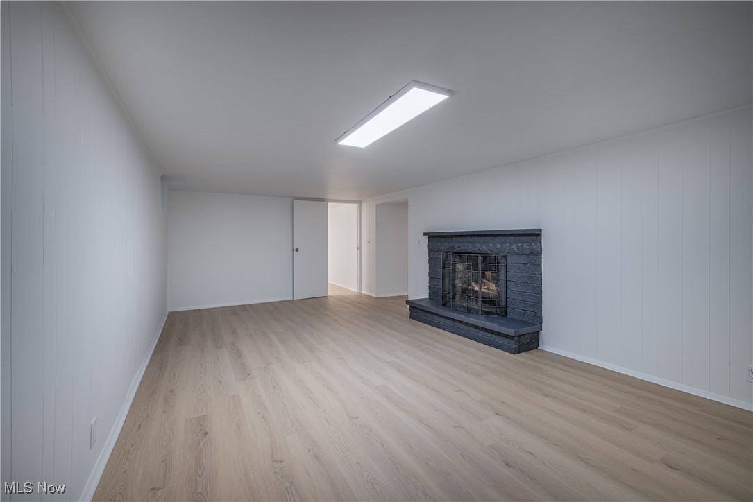 Middleburg Heights 02/R A Gall - Residential