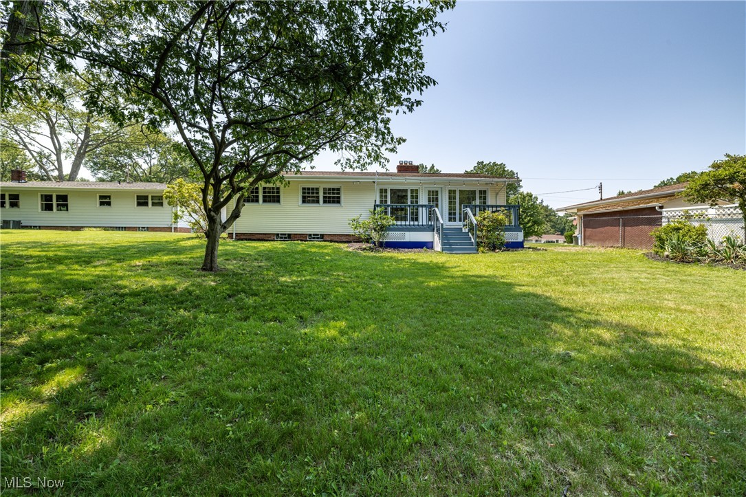 Middleburg Heights 02/R A Gall - Residential