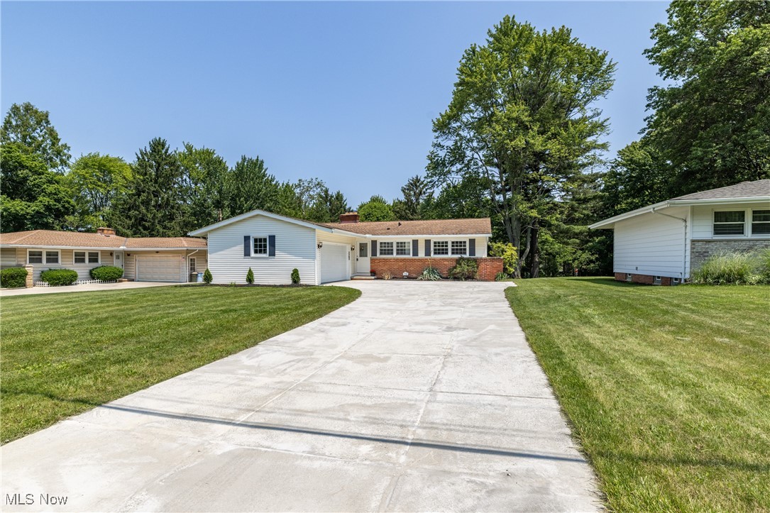 Middleburg Heights 02/R A Gall - Residential