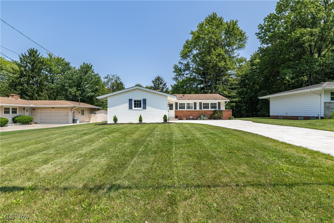 Middleburg Heights 02/R A Gall - Residential