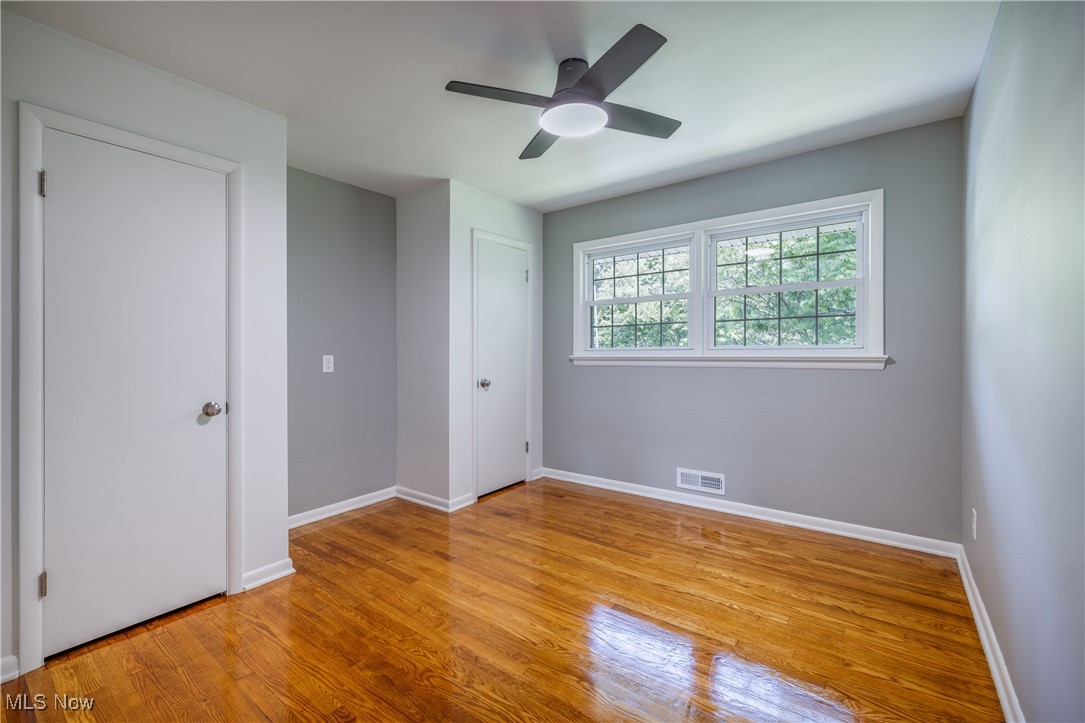 Middleburg Heights 02/R A Gall - Residential