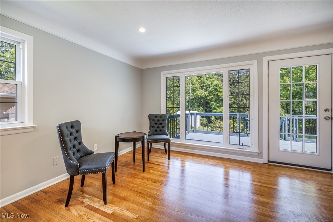 Middleburg Heights 02/R A Gall - Residential