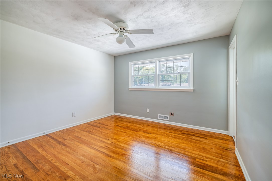 Middleburg Heights 02/R A Gall - Residential