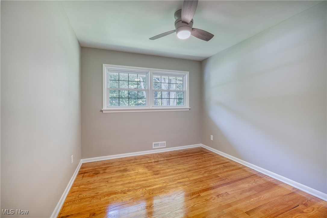 Middleburg Heights 02/R A Gall - Residential