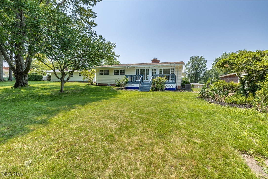 Middleburg Heights 02/R A Gall - Residential