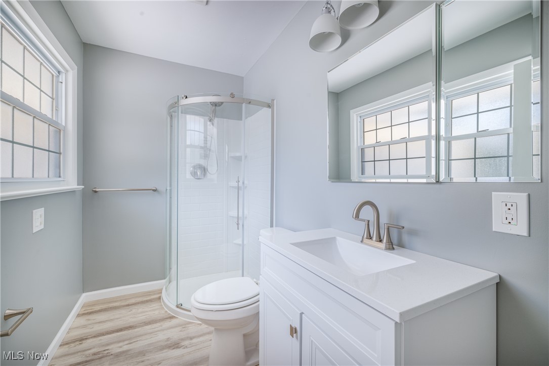 Middleburg Heights 02/R A Gall - Residential