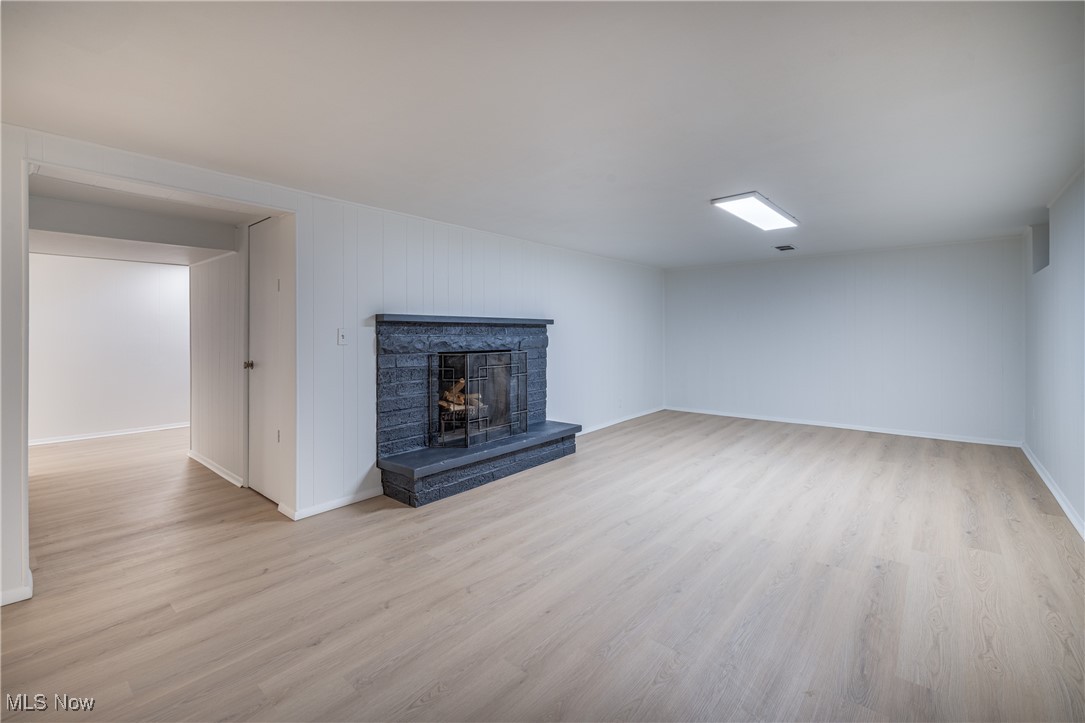 Middleburg Heights 02/R A Gall - Residential