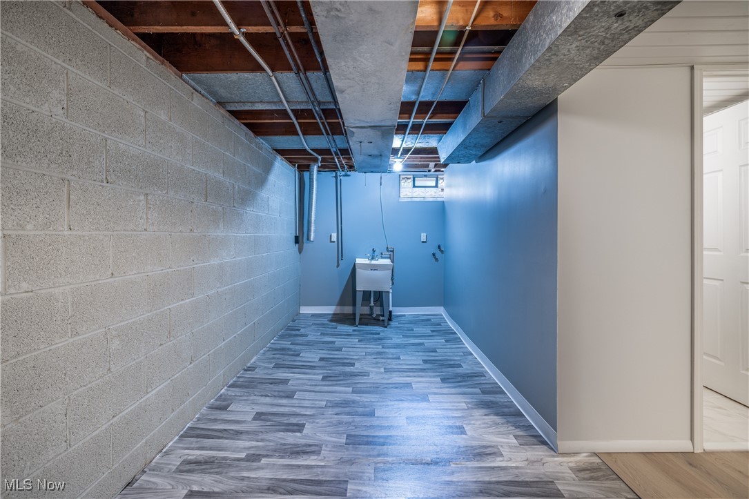 Middleburg Heights 02/R A Gall - Residential