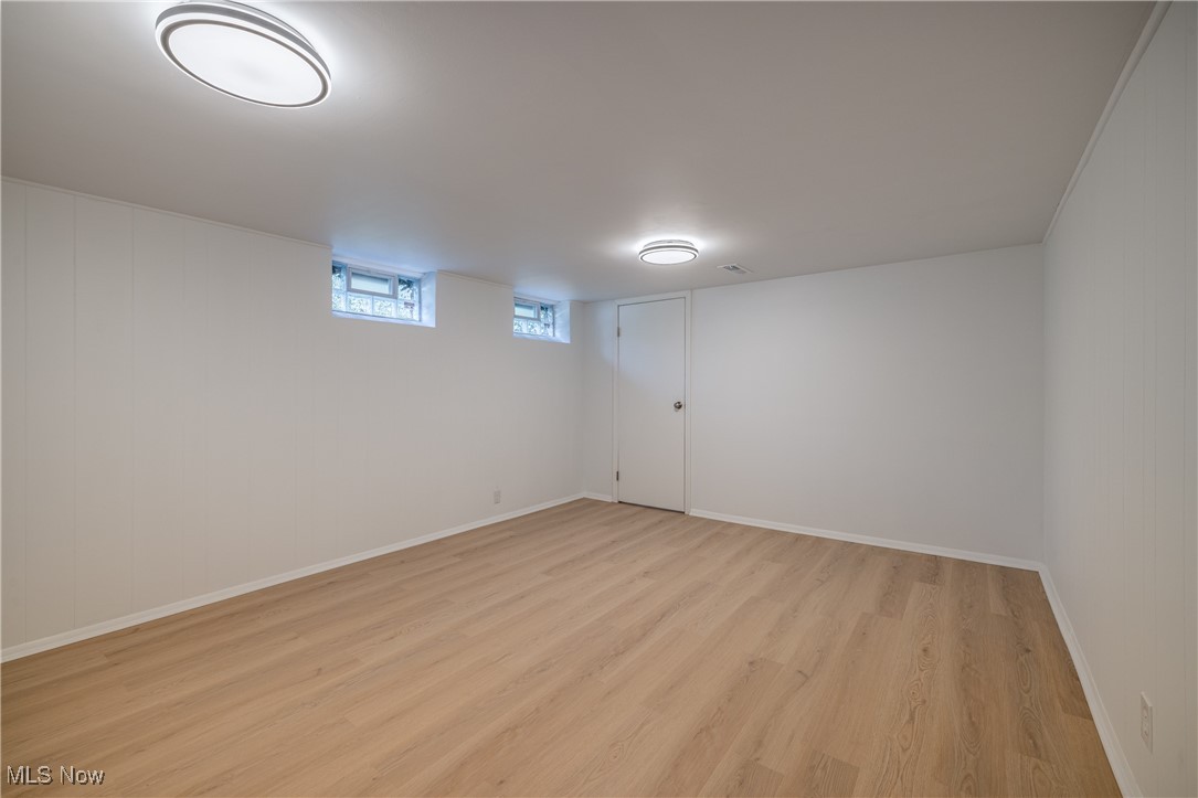 Middleburg Heights 02/R A Gall - Residential