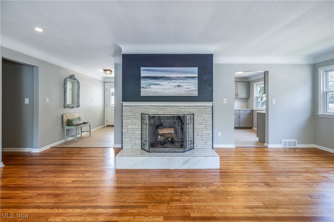 Middleburg Heights 02/R A Gall - Residential